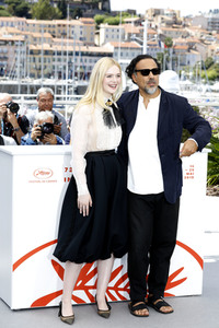 Jury Photocall, Cannes Film Festival 2019