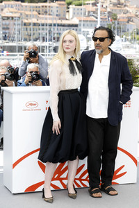 Jury Photocall, Cannes Film Festival 2019
