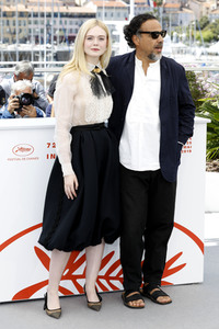Jury Photocall, Cannes Film Festival 2019