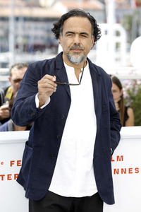 Jury Photocall, Cannes Film Festival 2019