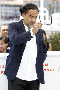 Jury Photocall, Cannes Film Festival 2019