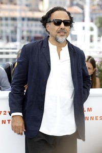 Jury Photocall, Cannes Film Festival 2019