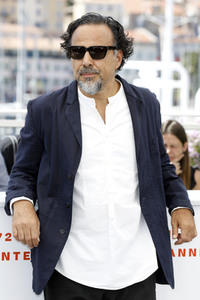 Jury Photocall, Cannes Film Festival 2019