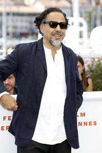 Jury Photocall, Cannes Film Festival 2019