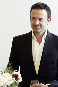 Verleihung der Landesverdienstorden NRW in Düsseldorf