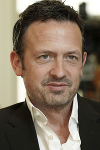 Verleihung der Landesverdienstorden NRW in Düsseldorf