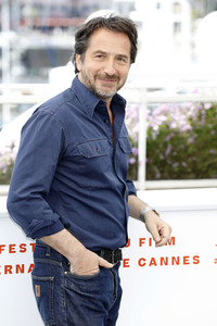 Master of Ceremonies Photocall, Cannes Film Festival 2019
