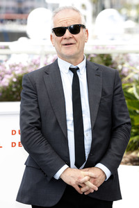 Master of Ceremonies Photocall, Cannes Film Festival 2019