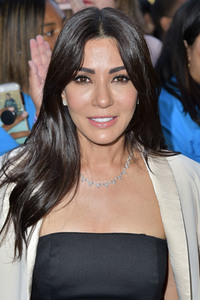 Filmpremiere 'The Sun Is Also a Star' in Los Angeles