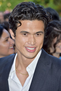 Filmpremiere 'The Sun Is Also a Star' in Los Angeles