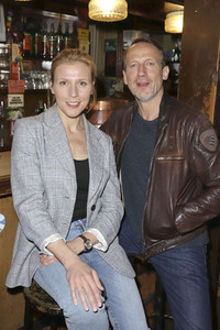 Settermin 'Tatort - Die goldene Zeit' in Hamburg