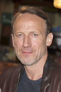 Settermin 'Tatort - Die goldene Zeit' in Hamburg