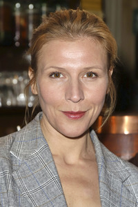 Settermin 'Tatort - Die goldene Zeit' in Hamburg