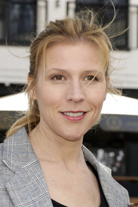 Settermin 'Tatort - Die goldene Zeit' in Hamburg