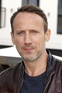 Settermin 'Tatort - Die goldene Zeit' in Hamburg