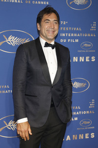 Opening Gala Dinner, Cannes Film Festival 2019