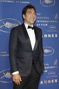 Opening Gala Dinner, Cannes Film Festival 2019