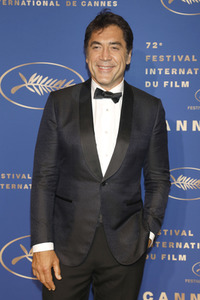 Opening Gala Dinner, Cannes Film Festival 2019