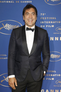 Opening Gala Dinner, Cannes Film Festival 2019