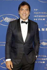 Opening Gala Dinner, Cannes Film Festival 2019