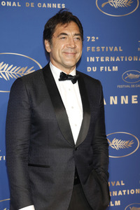 Opening Gala Dinner, Cannes Film Festival 2019