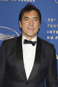 Opening Gala Dinner, Cannes Film Festival 2019