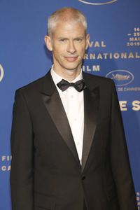 Opening Gala Dinner, Cannes Film Festival 2019