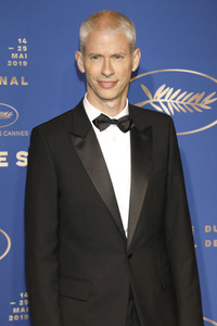 Opening Gala Dinner, Cannes Film Festival 2019