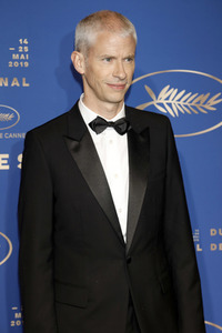 Opening Gala Dinner, Cannes Film Festival 2019