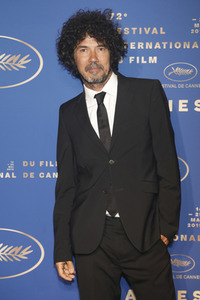 Opening Gala Dinner, Cannes Film Festival 2019