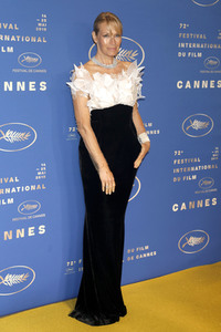 Opening Gala Dinner, Cannes Film Festival 2019