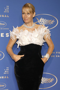 Opening Gala Dinner, Cannes Film Festival 2019