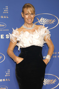 Opening Gala Dinner, Cannes Film Festival 2019