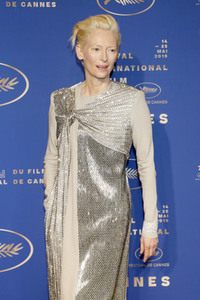 Opening Gala Dinner, Cannes Film Festival 2019