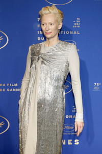 Opening Gala Dinner, Cannes Film Festival 2019