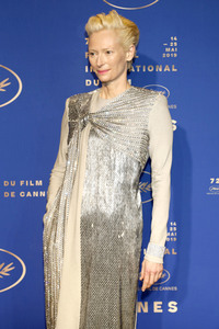 Opening Gala Dinner, Cannes Film Festival 2019