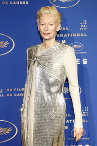 Opening Gala Dinner, Cannes Film Festival 2019