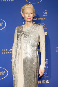 Opening Gala Dinner, Cannes Film Festival 2019