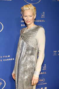 Opening Gala Dinner, Cannes Film Festival 2019