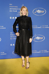 Opening Gala Dinner, Cannes Film Festival 2019