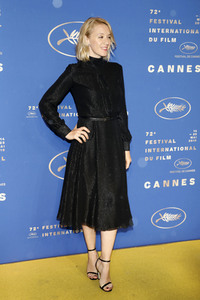 Opening Gala Dinner, Cannes Film Festival 2019