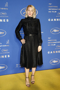 Opening Gala Dinner, Cannes Film Festival 2019