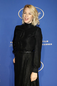 Opening Gala Dinner, Cannes Film Festival 2019