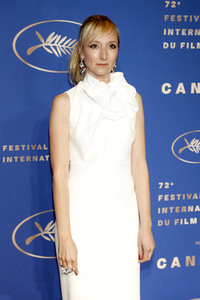 Opening Gala Dinner, Cannes Film Festival 2019