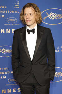 Opening Gala Dinner, Cannes Film Festival 2019