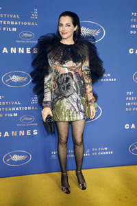 Opening Gala Dinner, Cannes Film Festival 2019