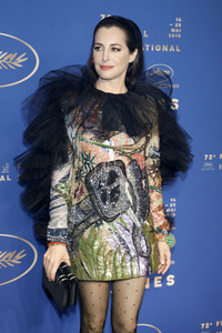 Opening Gala Dinner, Cannes Film Festival 2019