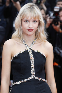 'The Dead Don't Die' Premiere, Cannes Film Festival 2019