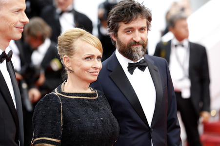 'The Dead Don't Die' Premiere, Cannes Film Festival 2019