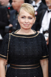 'The Dead Don't Die' Premiere, Cannes Film Festival 2019